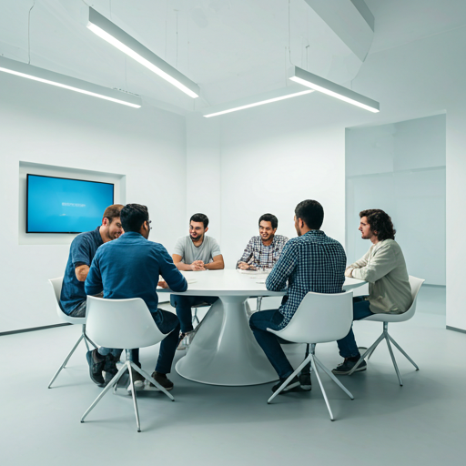 Study Group