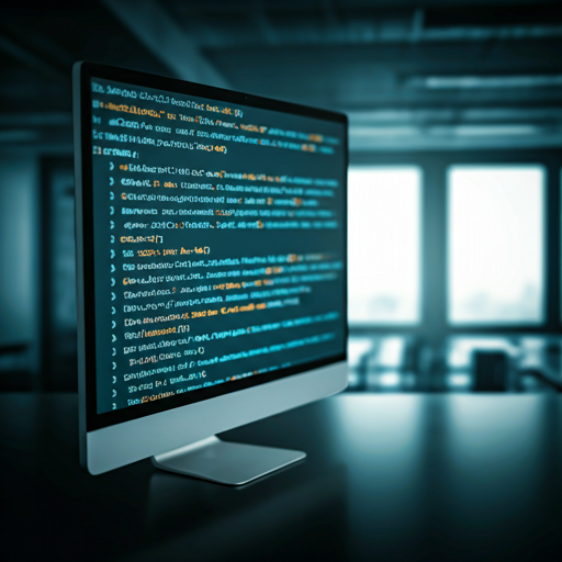 New Branch ERP Rollout Completed